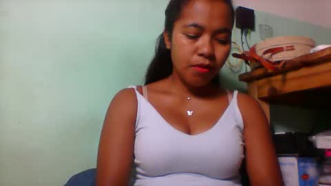 rinah856024 online show from 03.18.26