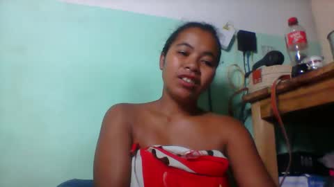 rinah856024 online show from 03.21.26