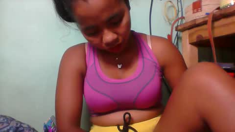 rinah856024 online show from 03.28.26