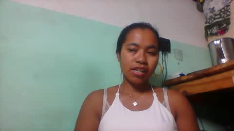 rinah856024 online show from 04.16.26