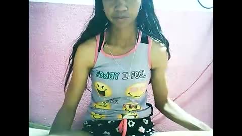 rinahex online show from 09.28.25