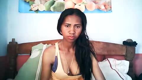 rinahex online show from 09.30.25