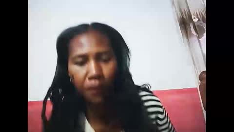 rinahex online show from 11.08.25