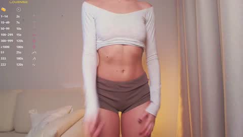 Snapshot of rinassecret chatting on 12.14.24 Rina online show from 12.14.24