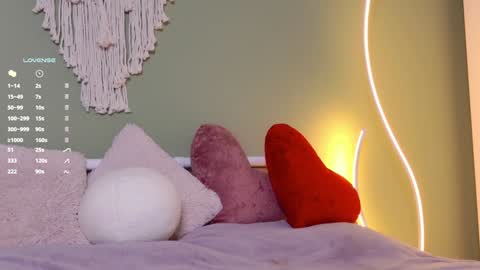 Snapshot of rinassecret chatting on 01.13.25 Rina online show from 01.13.25