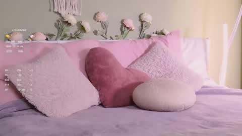 Snapshot of rinassecret chatting on 09.23.25 Rina online show from 09.23.25