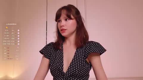 Rina online show from 07.04.26