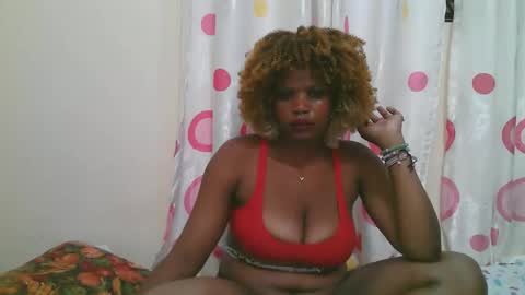 Snapshot of rineeh chatting on 11.11.25 rineeh online show from 11.11.25