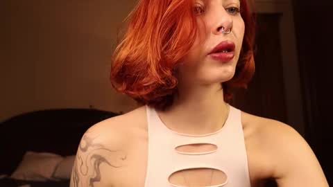 rin online show from 01.11.26