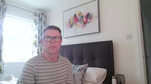 Rob online show from 04.12.26