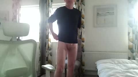 Rob online show from 04.18.26