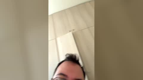 ringozella123 online show from 12.15.25