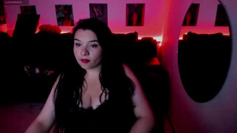 rini online show from 11.19.25