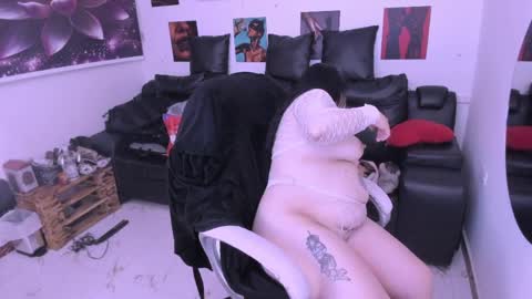 rini online show from 04.02.26