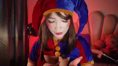    online show from 01.17.26