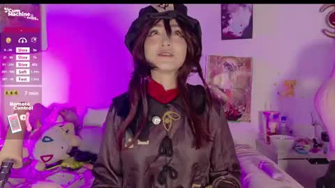    online show from 06.24.26