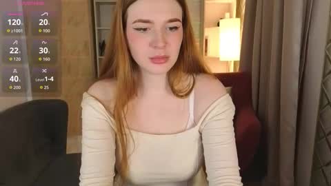 Snapshot of rinkittyy chatting on 02.25.26 Kristen online show from 02.25.26