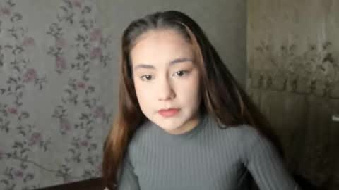 rinlex online show from 09.19.25