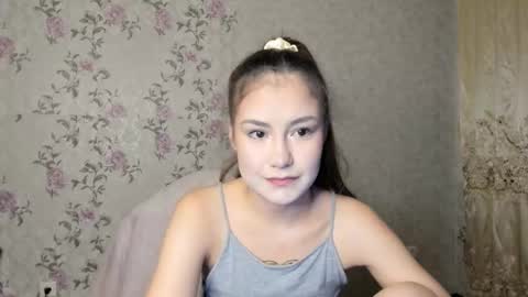 rinlex online show from 09.25.25