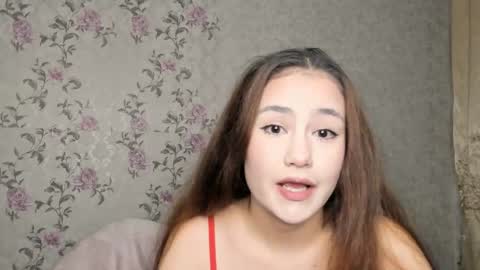 rinlex online show from 10.11.25