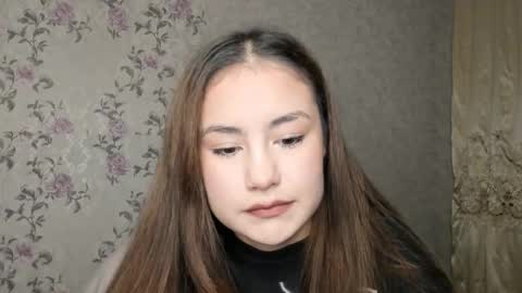 rinlex online show from 10.18.25