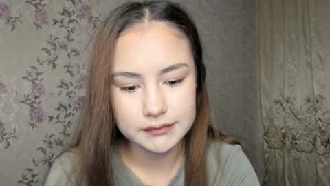 rinlex online show from 10.19.25