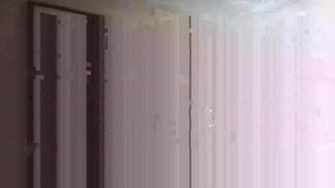 Ruben D online show from 03.11.25