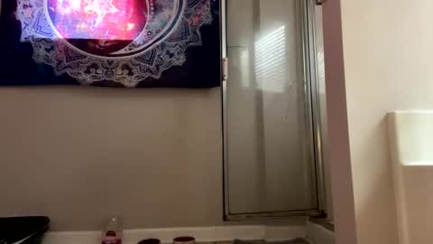 Snapshot of rins_cock_ chatting on 12.28.24 rins_cock_ online show from 12.28.24