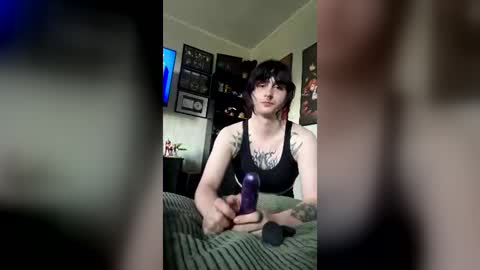 Snapshot of rins_cock_ chatting on 06.21.26 rins_cock_ online show from 06.21.26