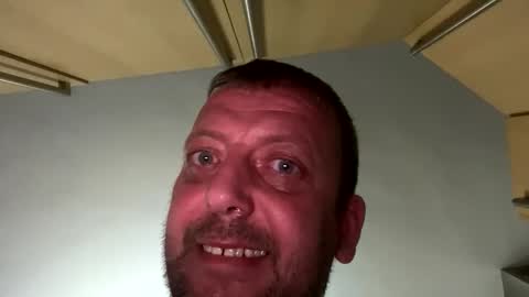 Snapshot of rio1234554321 chatting on 10.07.25 rio1234554321 online show from 10.07.25