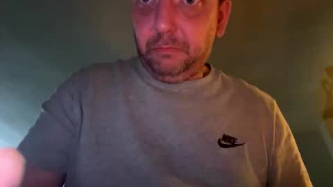 Snapshot of rio1234554321 chatting on 11.30.25 rio1234554321 online show from 11.30.25