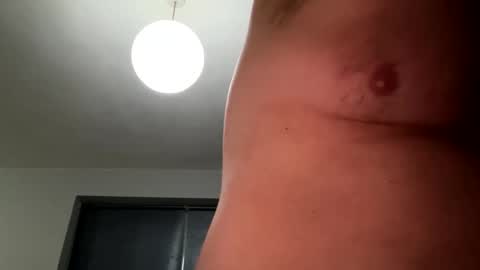 Snapshot of rio1234554321 chatting on 12.18.25 rio1234554321 online show from 12.18.25