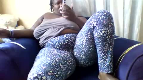 cookie online show from 12.17.25