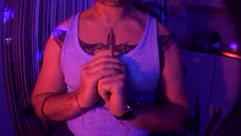 Rotrigo online show from 11.03.25