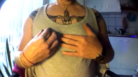 Rotrigo online show from 11.11.25