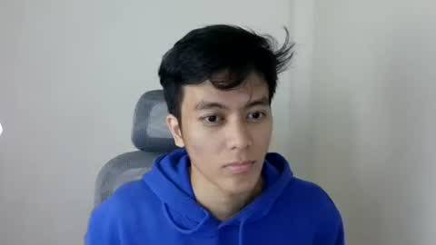 Snapshot of riodickz chatting on 02.18.26 rdcckz12 online show from 02.18.26