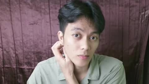 rdcckz12 online show from 03.06.26