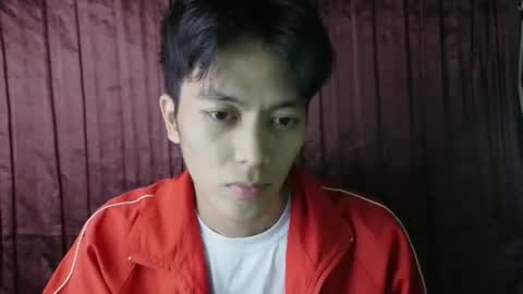 rdcckz12 online show from 03.11.26