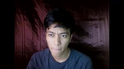 rdcckz12 online show from 04.16.26