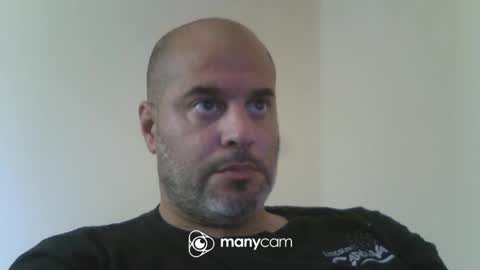 Riorio23 online show from 12.20.24