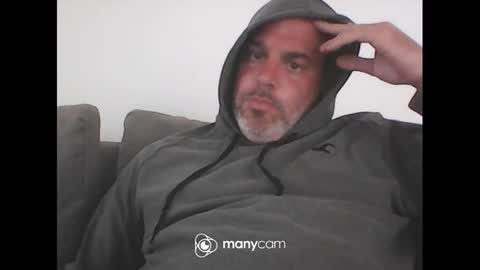 Riorio23 online show from 09.11.25