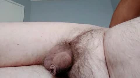 Snapshot of ripa35 chatting on 02.09.25 ripa35 online show from 02.09.25