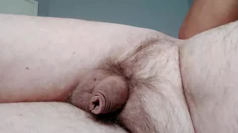 Snapshot of ripa35 chatting on 02.17.25 ripa35 online show from 02.17.25