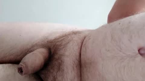 Snapshot of ripa35 chatting on 03.07.25 ripa35 online show from 03.07.25