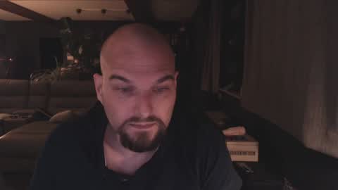 Jack online show from 12.01.24