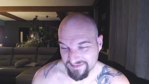 Jack online show from 12.03.24