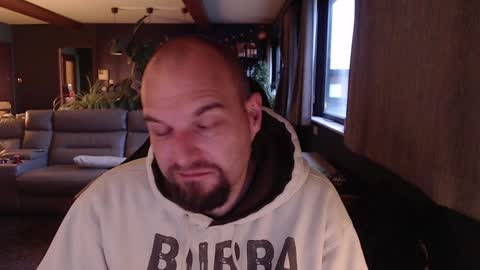 Jack online show from 12.17.24