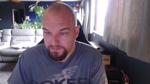 Jack online show from 12.19.24