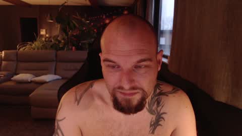 Jack online show from 12.30.24