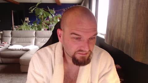 Jack online show from 12.31.24